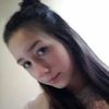 beautybelle993
